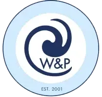 W&P