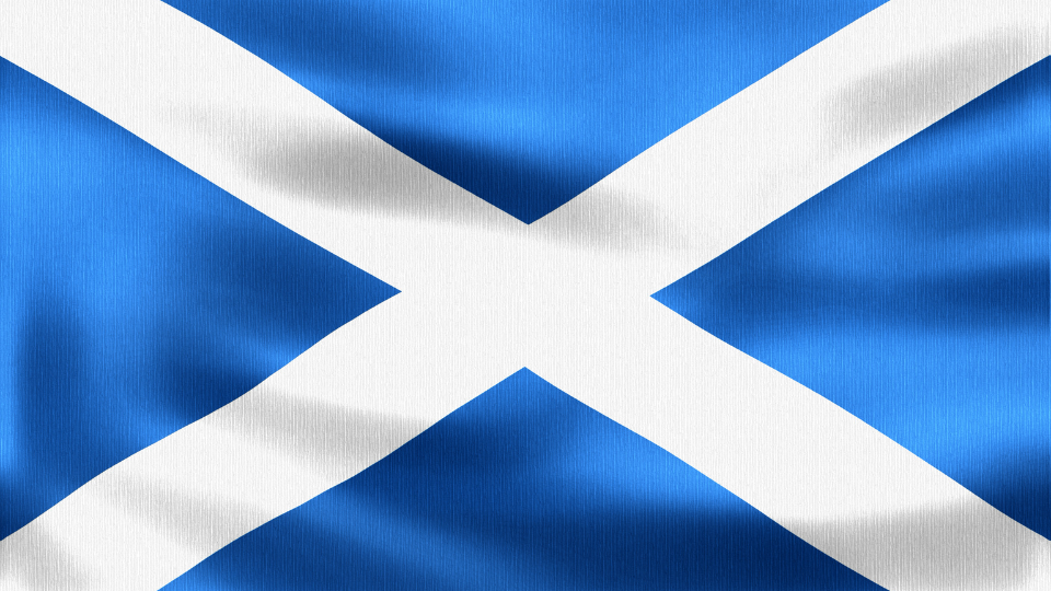 scottish budget care sector