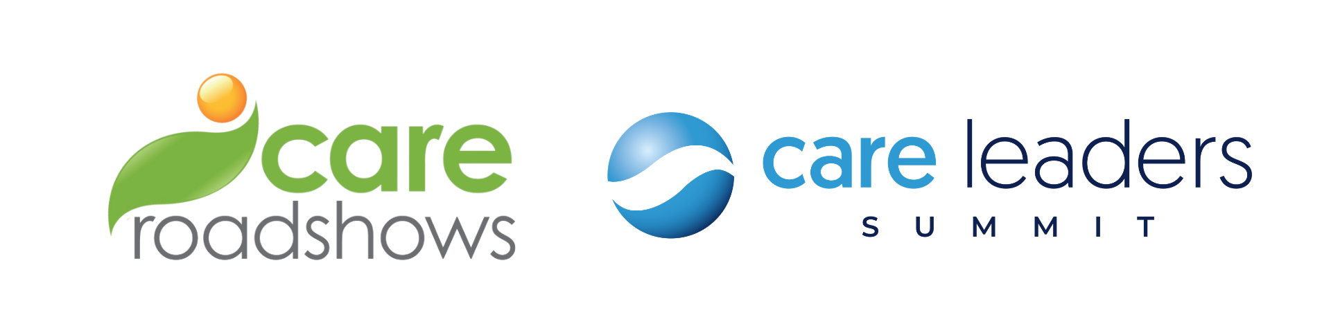 Care Advisory Board 2.png