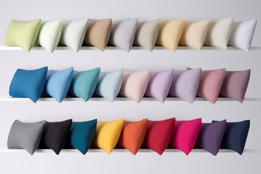 Cushions_and_pillows.jpeg