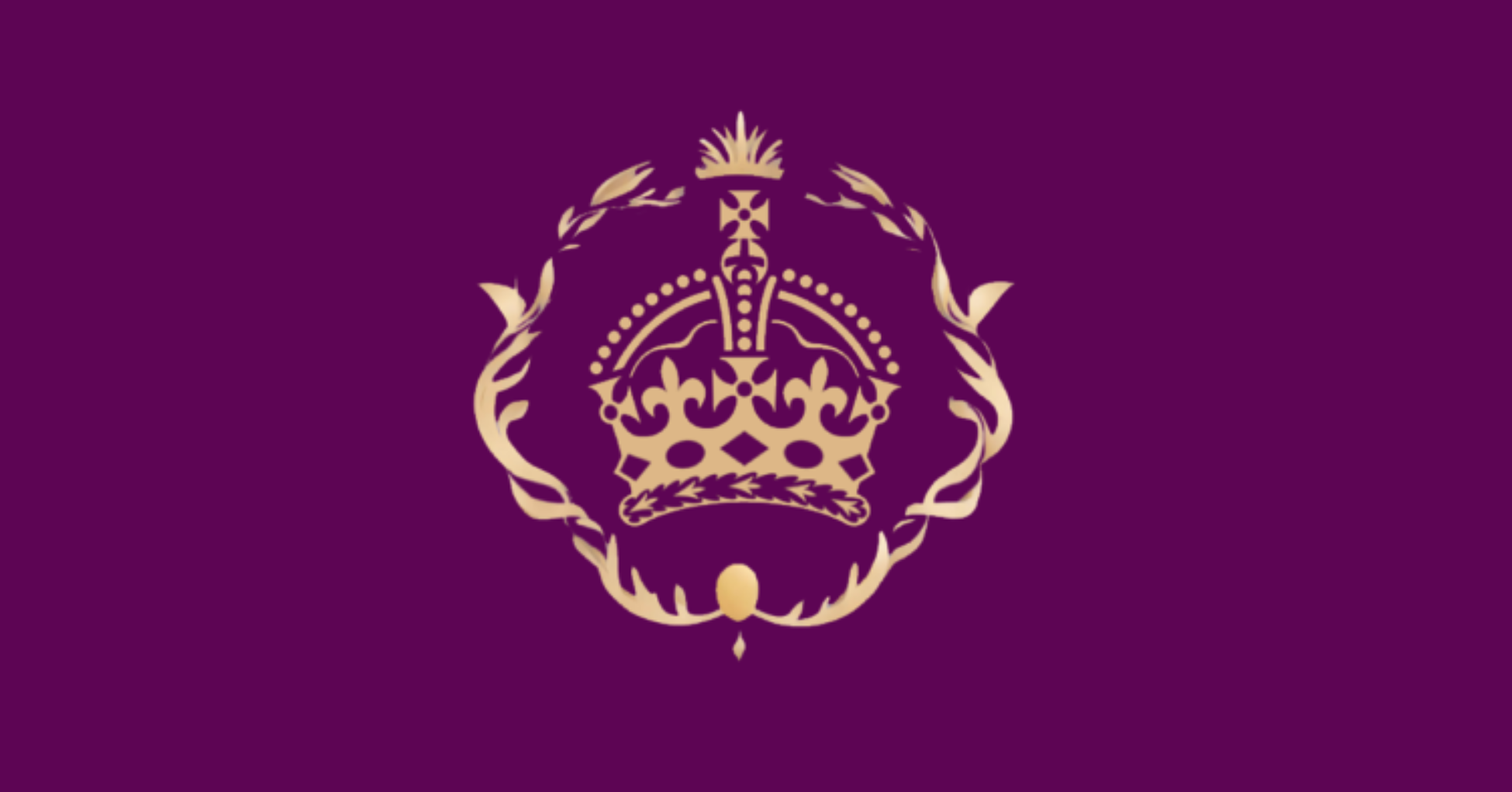 Kings honours list 2025 care
