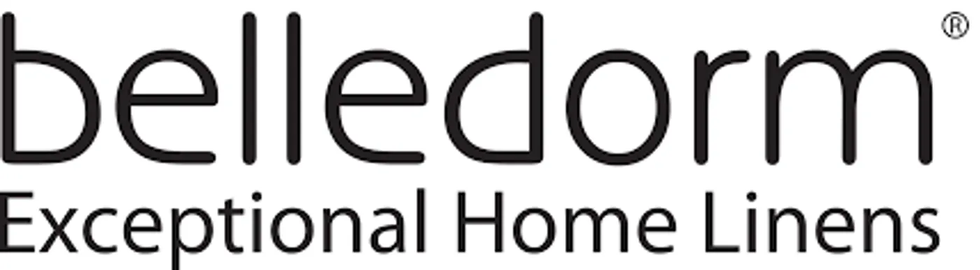 belledorm logo