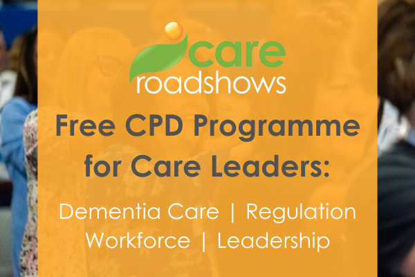 free-cpd-programme-for-care-leaders