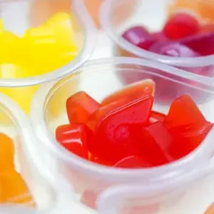 jelly drops 1