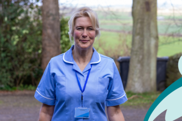 A New Chapter for NACAS: Introducing Our Rebrand and Renewed Vision the Care Professional Organisation (CPO)