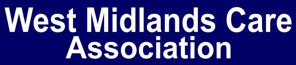 West Midlands Care Association