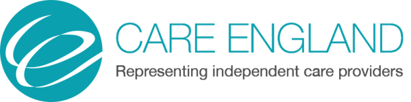 Care England