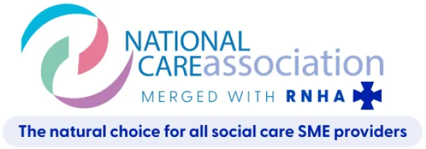 National Care Association