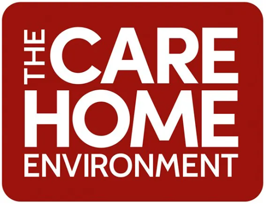 The Care Home Environment