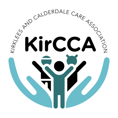 Kirklees and Calderdale Care Association