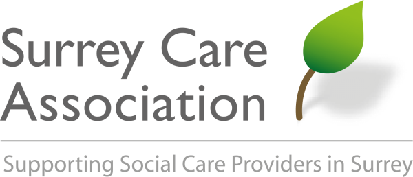 London Care and Support Forum