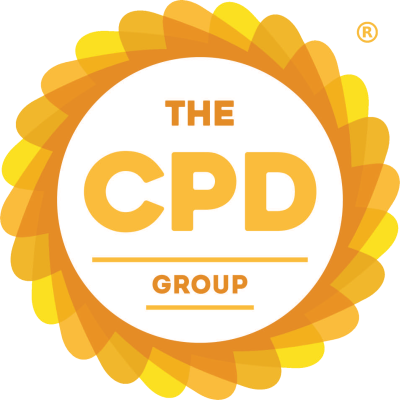 CPD Group