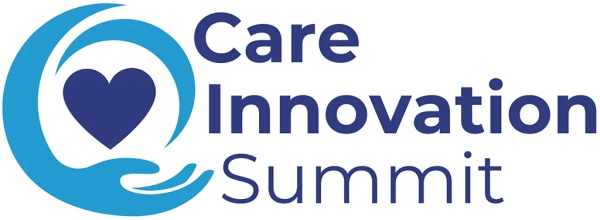Care Innovation Summit