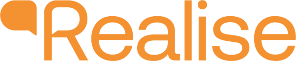 Realise