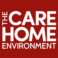 care home exhibitions and events