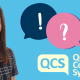 QCS Blog