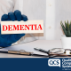 QCS enhances Dementia Centre to improve the lives of people living with dementia