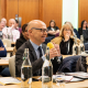 Future of Care Leaders Conference 2023