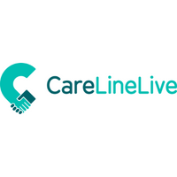 care line live
