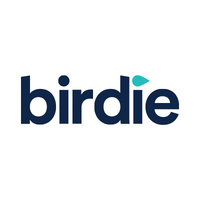 Birdie website logo 200x200