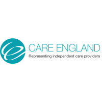care england logo 2023