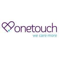 One Touch Healthcare