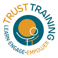 Trust Training Ltd-1