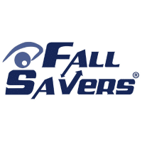 Fall savers