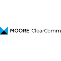 Moore ClearComm