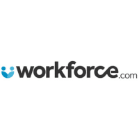 Workforce.com