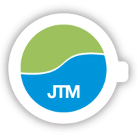 JTM Service Ltd