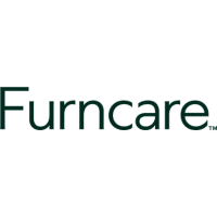 Furncare Limited
