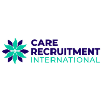 care recruitment international