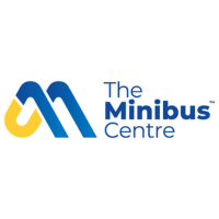 The Minibus centre