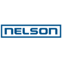 Nelson Glasswashing Machines Ltd