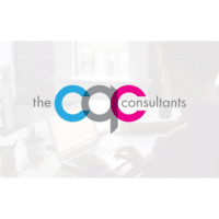 the cqc consultants