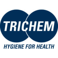 trichem south