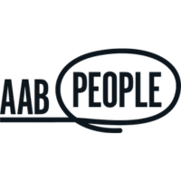AAB People