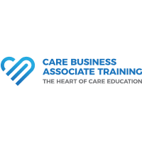 Care Business Associate Training