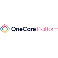 One Care Platform
