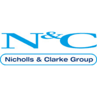 Nicholls & Clarke Ltd