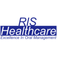 RIS Products