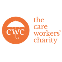 the care workers charity