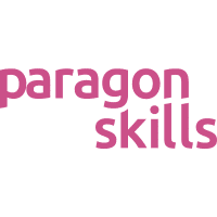 paragon Skills