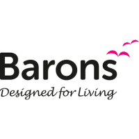 Barons Furniture Ltd