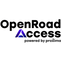 Open Road Access
