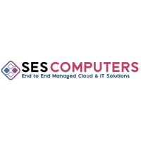 S E S Computers