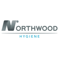 Northwood Hygiene Products Ltd