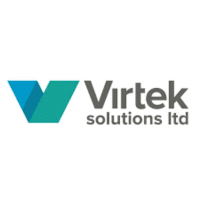Virtek Solutions