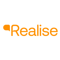 Realise Learning and Employment Ltd